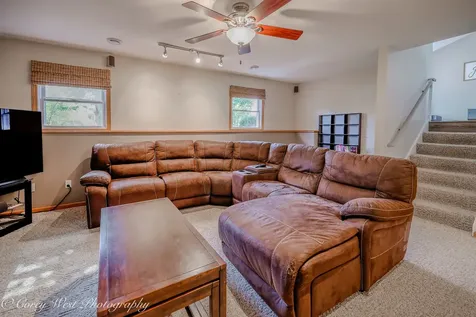 480 N Aspen Drive Cortland IL 60112