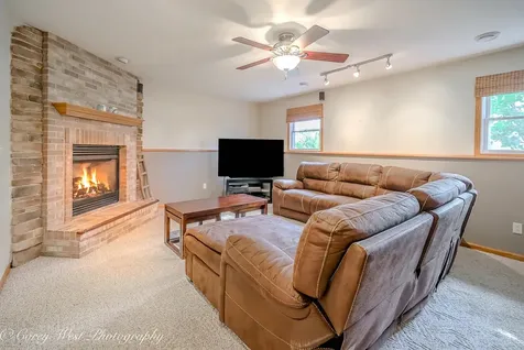 480 N Aspen Drive Cortland IL 60112