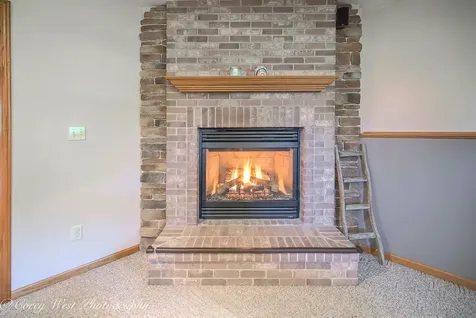 480 N Aspen Drive Cortland IL 60112