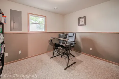 480 N Aspen Drive Cortland IL 60112