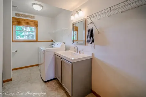 480 N Aspen Drive Cortland IL 60112