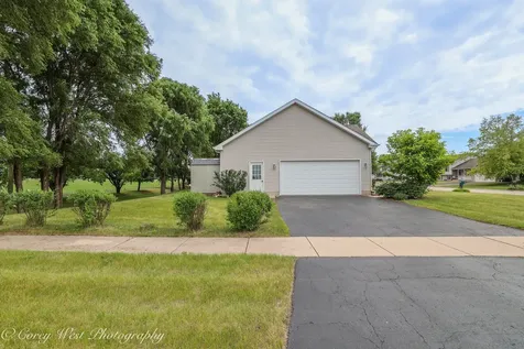 480 N Aspen Drive Cortland IL 60112