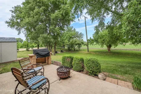 480 N Aspen Drive Cortland IL 60112