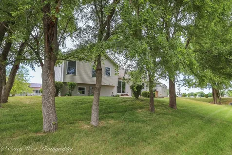 480 N Aspen Drive Cortland IL 60112