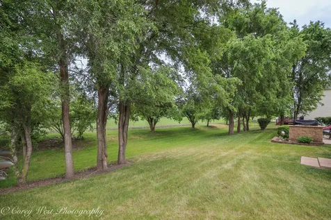 480 N Aspen Drive Cortland IL 60112