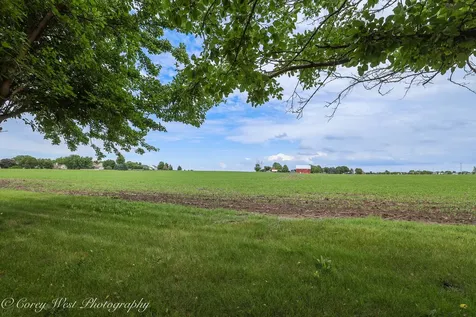 480 N Aspen Drive Cortland IL 60112