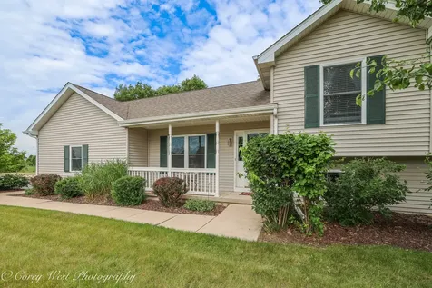 480 N Aspen Drive Cortland IL 60112