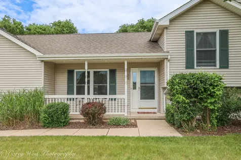 480 N Aspen Drive Cortland IL 60112