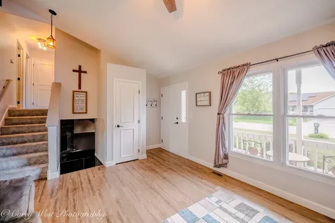 480 N Aspen Drive Cortland IL 60112