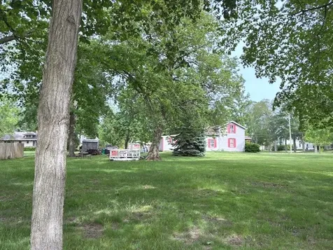 704 West Grant Highway Marengo IL 60152