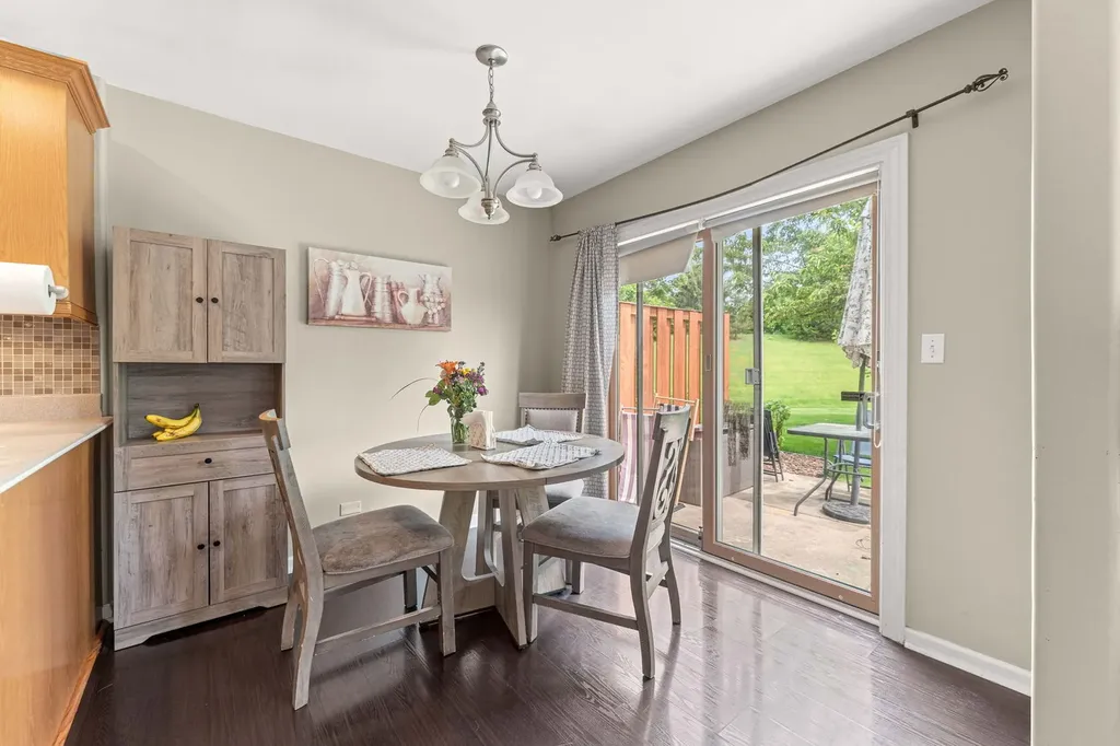 9203 West Westinghouse Court Mokena IL 60448