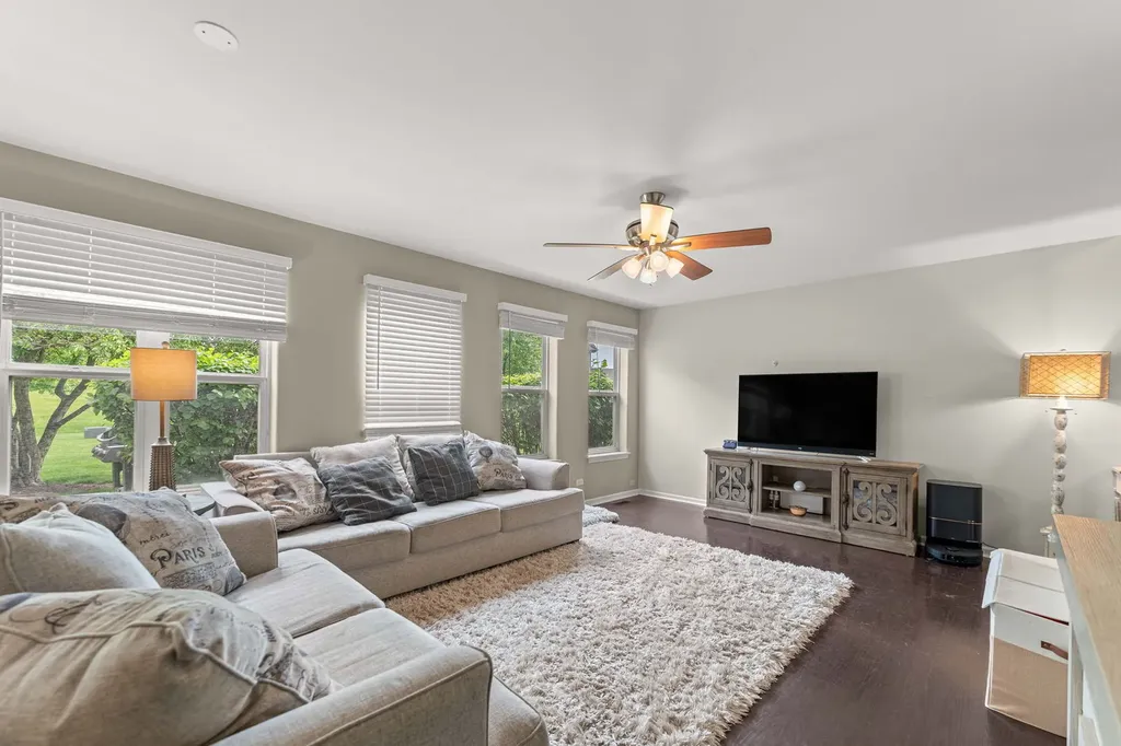 9203 West Westinghouse Court Mokena IL 60448