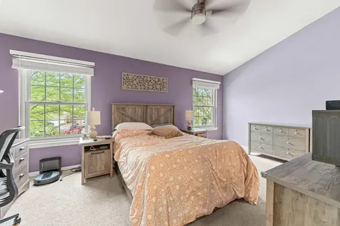 9203 West Westinghouse Court Mokena IL 60448