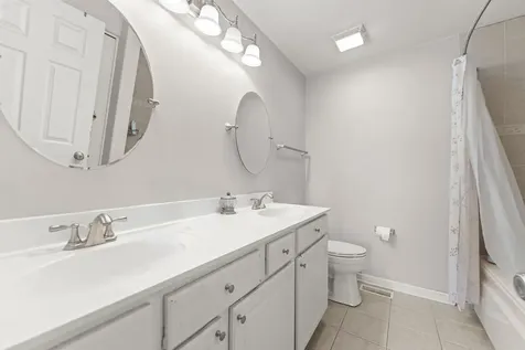9203 West Westinghouse Court Mokena IL 60448
