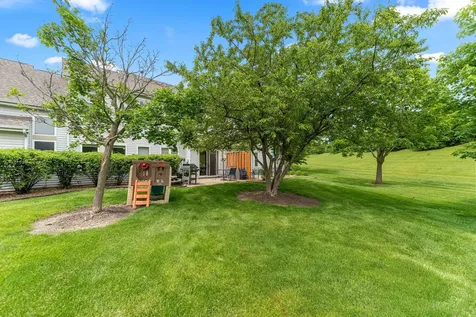 9203 West Westinghouse Court Mokena IL 60448