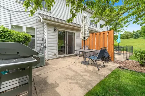 9203 West Westinghouse Court Mokena IL 60448