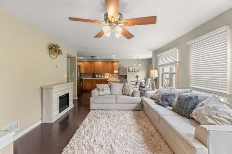 9203 West Westinghouse Court Mokena IL 60448