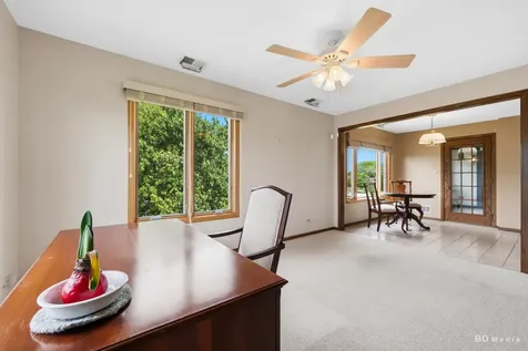 9822 Mill Drive W Palos Park IL 60464