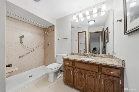 9822 Mill Drive W Palos Park IL 60464