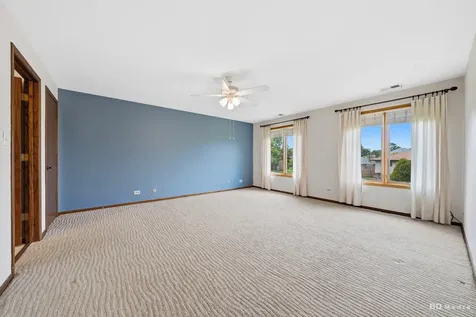 9822 Mill Drive W Palos Park IL 60464