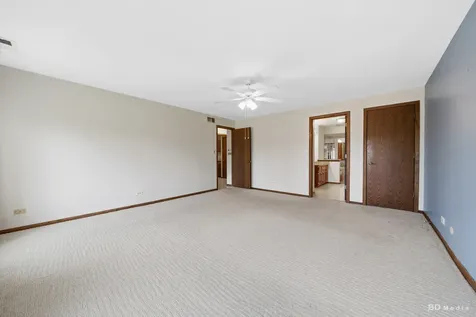9822 Mill Drive W Palos Park IL 60464