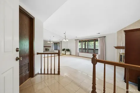 9822 Mill Drive W Palos Park IL 60464