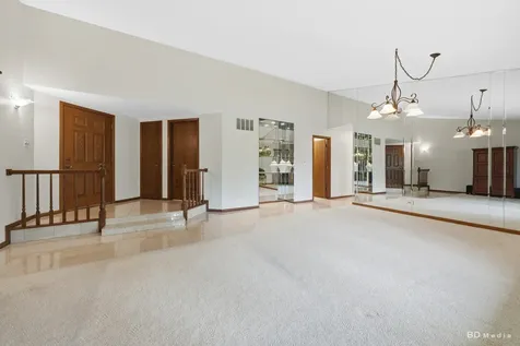 9822 Mill Drive W Palos Park IL 60464