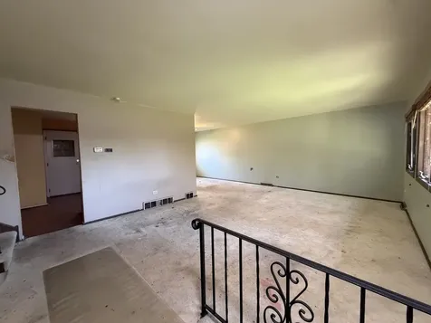 3058 191ST Place Lansing IL 60438