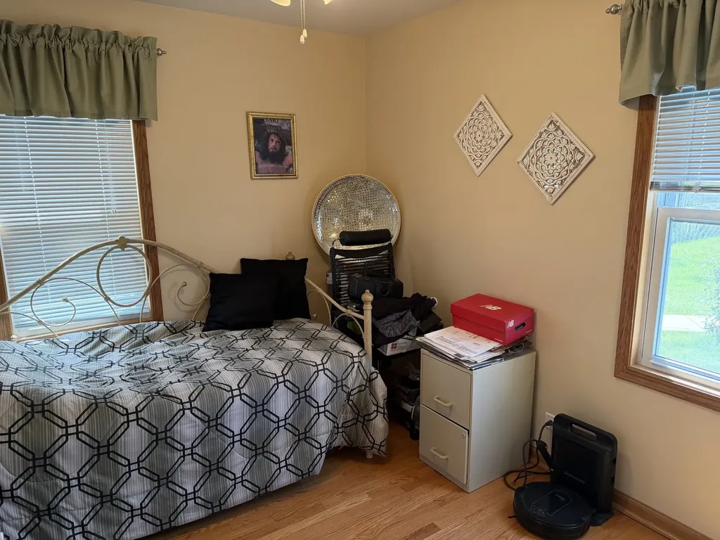 3442 Prairie Avenue Brookfield IL 60513