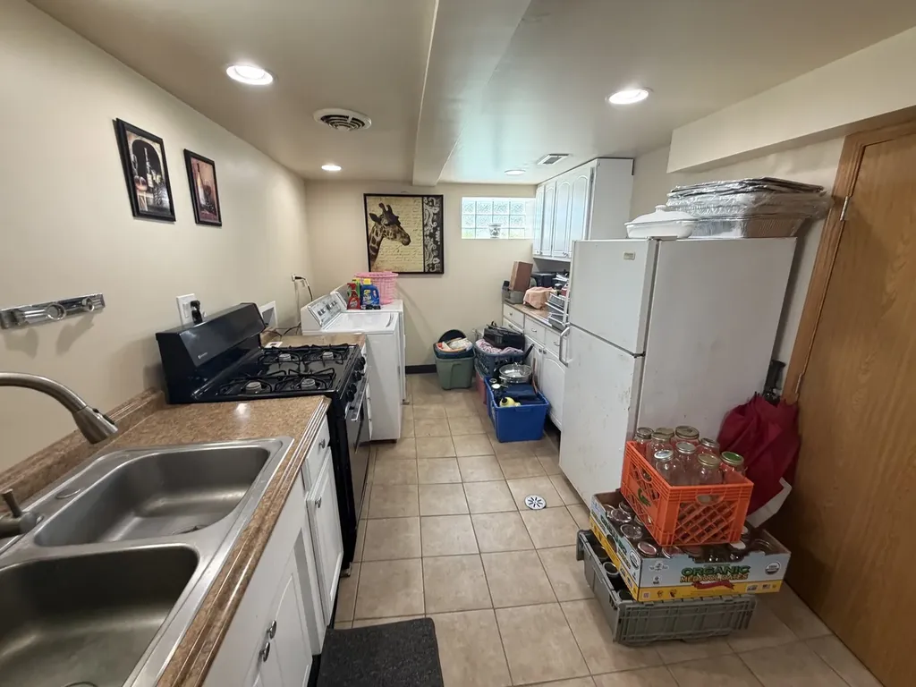 3442 Prairie Avenue Brookfield IL 60513