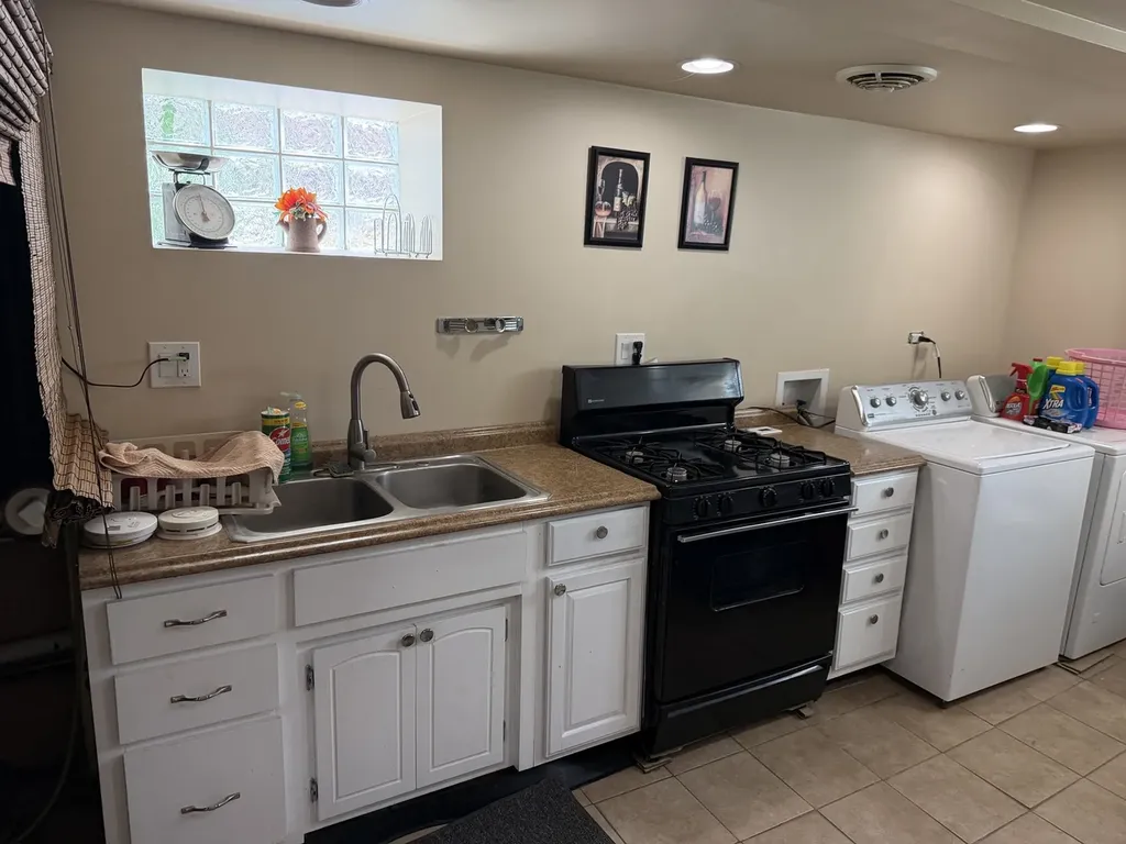 3442 Prairie Avenue Brookfield IL 60513