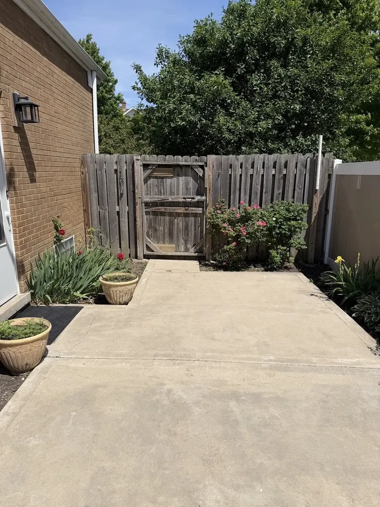 3442 Prairie Avenue Brookfield IL 60513