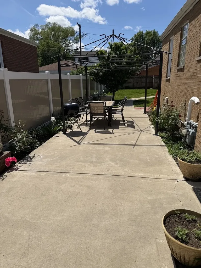 3442 Prairie Avenue Brookfield IL 60513