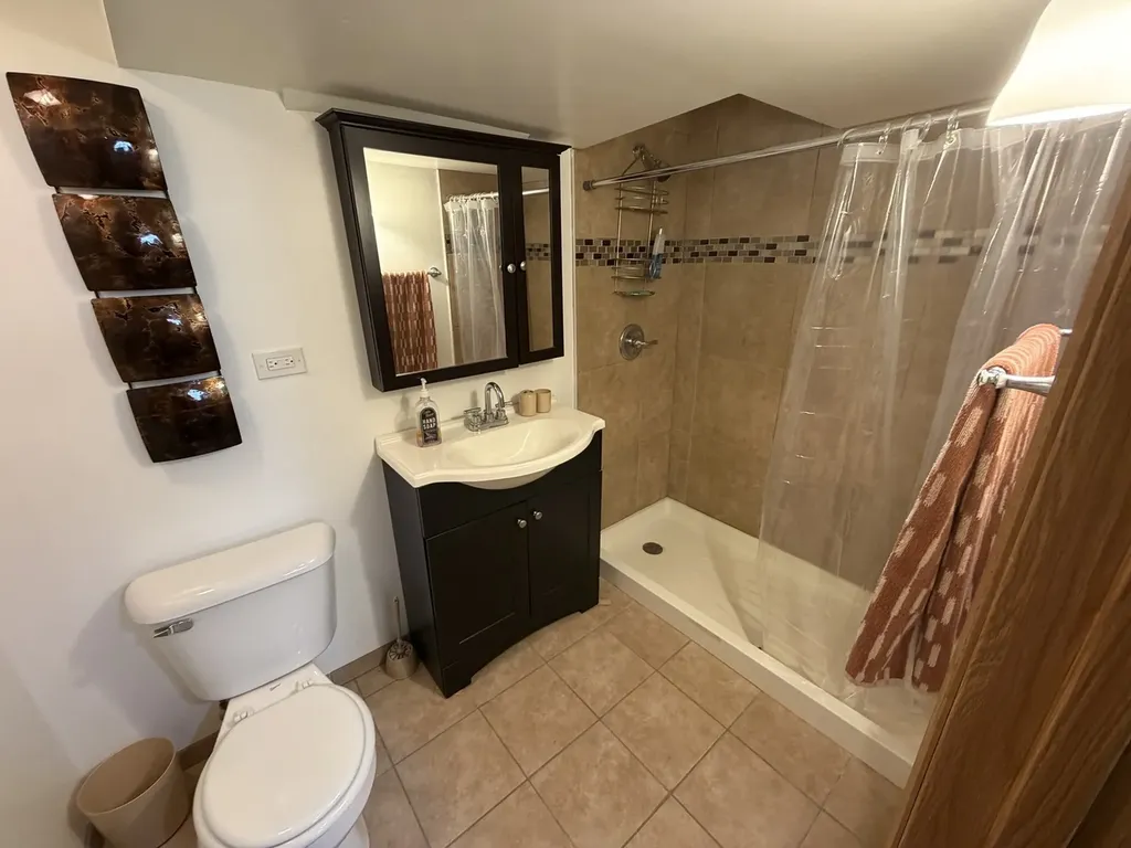 3442 Prairie Avenue Brookfield IL 60513
