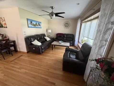 3442 Prairie Avenue Brookfield IL 60513