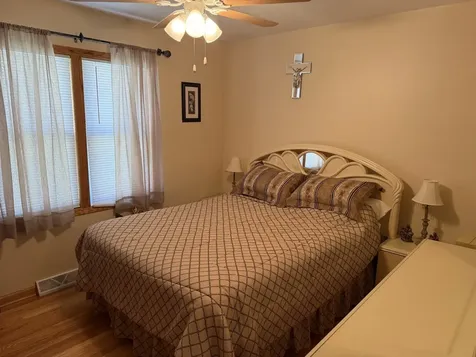 3442 Prairie Avenue Brookfield IL 60513