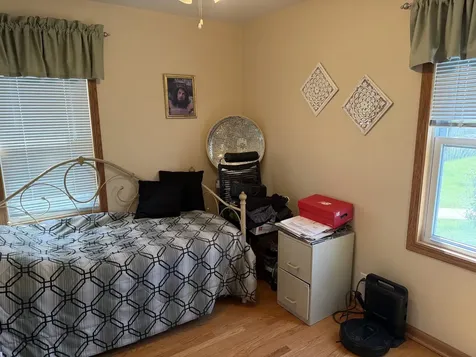 3442 Prairie Avenue Brookfield IL 60513