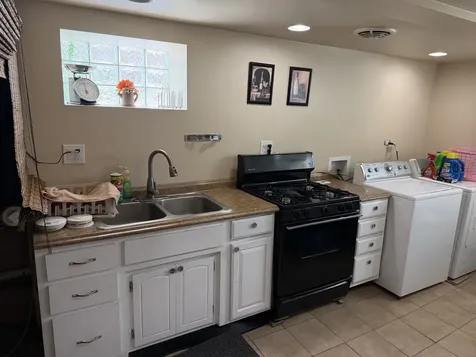 3442 Prairie Avenue Brookfield IL 60513