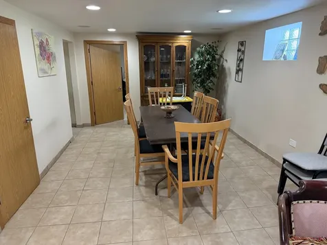 3442 Prairie Avenue Brookfield IL 60513