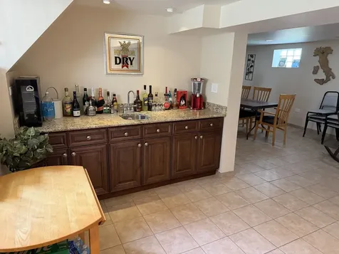 3442 Prairie Avenue Brookfield IL 60513