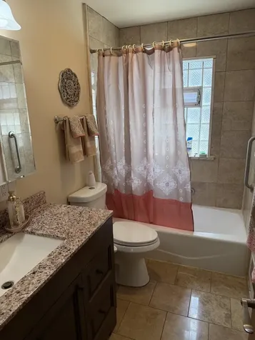 3442 Prairie Avenue Brookfield IL 60513
