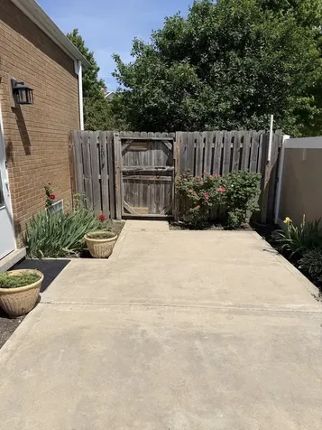 3442 Prairie Avenue Brookfield IL 60513