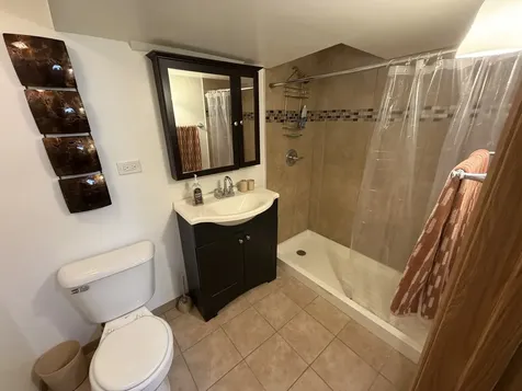 3442 Prairie Avenue Brookfield IL 60513