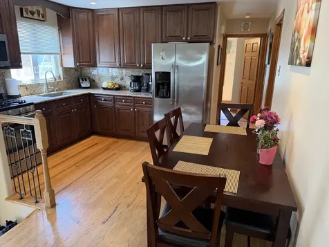 3442 Prairie Avenue Brookfield IL 60513