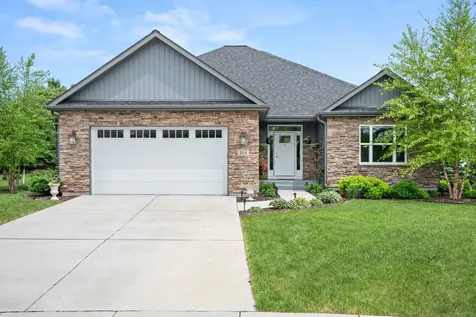 104 Larking Avenue Dekalb IL 60115