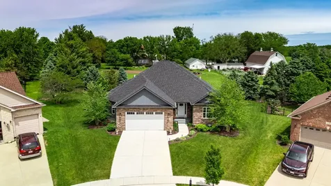 104 Larking Avenue Dekalb IL 60115