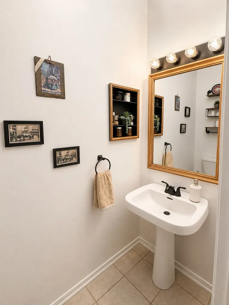 1935 North Fairfield Avenue Chicago IL 60647