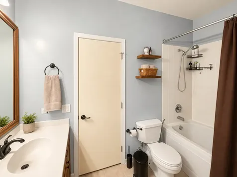 1935 North Fairfield Avenue Chicago IL 60647