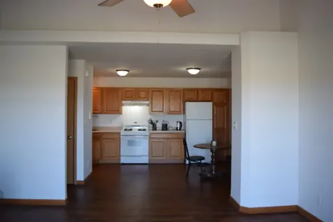 565 North Strack Street Cortland IL 60112