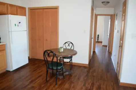 565 North Strack Street Cortland IL 60112